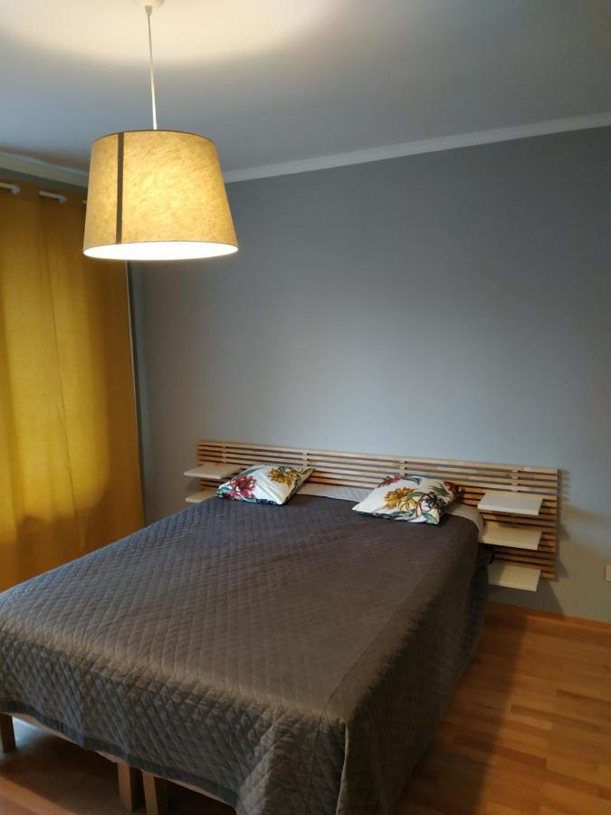 Dolce Vita-Sofia Apartment Extérieur photo