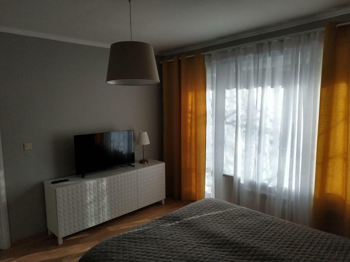 Dolce Vita-Sofia Apartment Extérieur photo